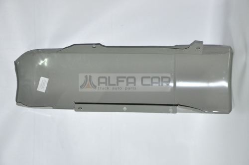 AC81624102224 Дефлектор правый M/F 2000 MAN LCV (1970-2020) Alfa Car